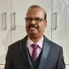 Sanjay Kumar