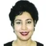Suraiya Abdullah