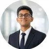 Krish Garg