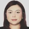 Azira Ameer