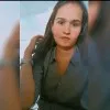 Chintal Sapariya