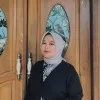 Sabila Apni