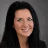 Jessica Souto