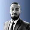 Asraful AbuBin Adam