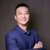 Cooper Guo