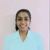 Anjali Kunnath