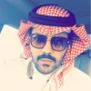 Waleed Alqahtani