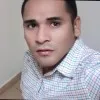 Norlan Latino