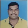 Kakunuri Sreekanth