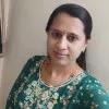 Manushree