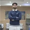 Muhammad Sajawal Nasir