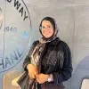 Shrouk Abdelbaset