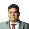 Pradeep Singh