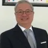Jason Chiu