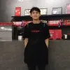 Ezra Zakaria Arthasasta
