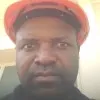 Tendayi Kambarami