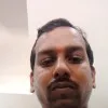 Abhijit Adhikary