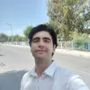 Mert Özkan