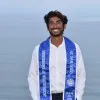 Tejas Sriram