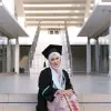 Rana Zahra Raniyah Wangsawinangun