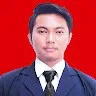 Masbuhin sipil