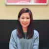 Erin Hung