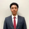 Luis Solis
