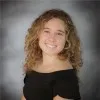 Shae Reger