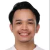 John Paulo Ramos