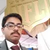 Suhas Narra