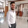 Dhruv Nailesh Patel