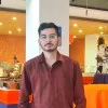 Anuj Chauhan