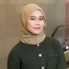 Nur Athirah