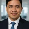 Eumier Mercado