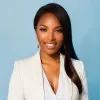 Dominique Johnson