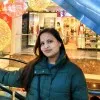 Sunanda Chaudhary