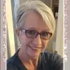 Vicky Dorsey