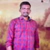 Arenganathan Ashok Kumar