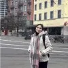 NEZHA BENELMKADEM