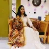 Bharti Varathe