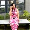 Sivaranjani