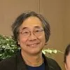 Peter Chan