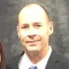 Todd Wenthold