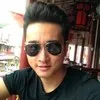 Jack fung