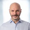 Stephan Chrétien
