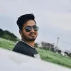 Deva Raj