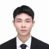 Leo Xu