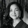 Isabel Berenguer Asuncion