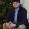 Caleb Rose