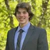 Dalton Danielson